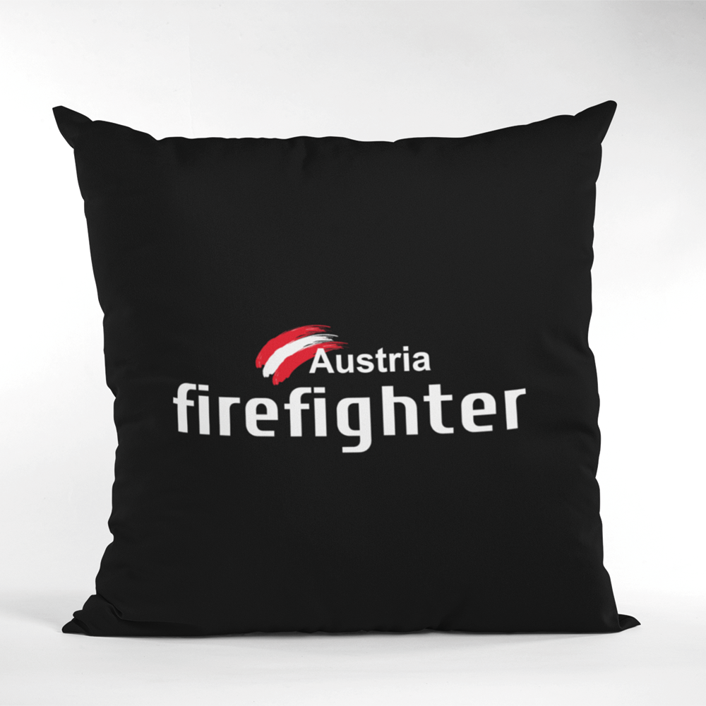 Kissen - AFF