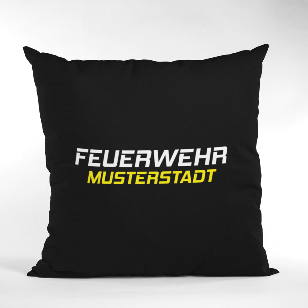 Kissen - FA04