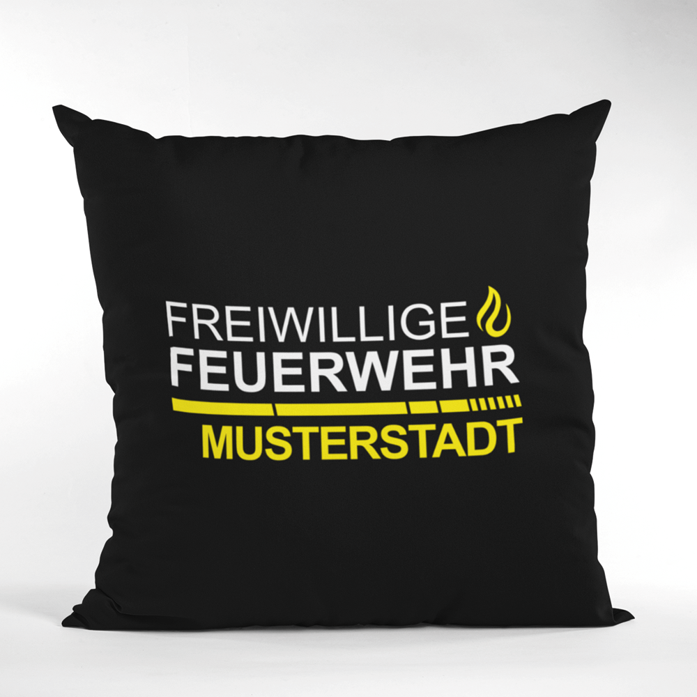 Kissen - FA07