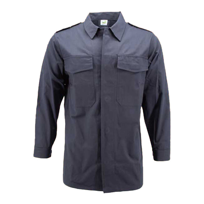 Dienstbluse Feuerwehrjugend