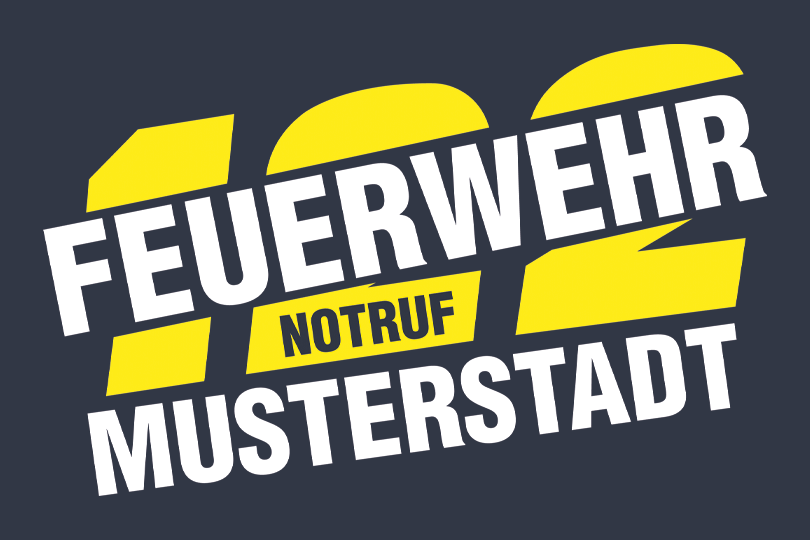 Kapuzen Sweater Motiv 2