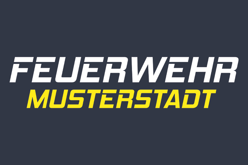 Softshell Jacke Motiv 4