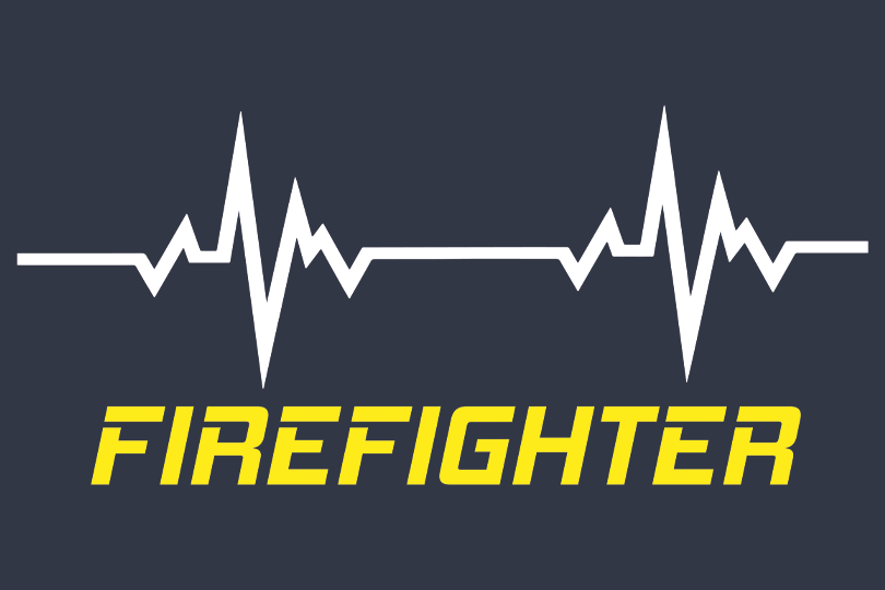 Softshell Jacke Motiv 5