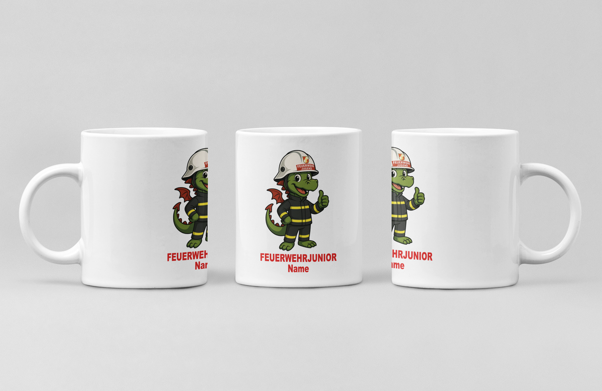 Tasse KF02