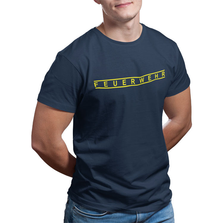 T-Shirt Motiv 11