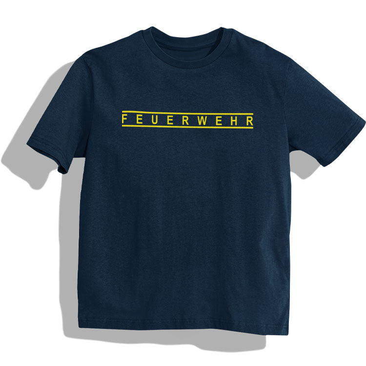 T-Shirt Motiv 11