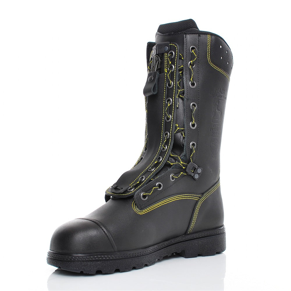 HAIX FIRE FLASH GAMMA
