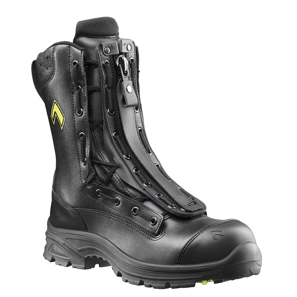 HAIX SPECIAL FIGHTER PRO