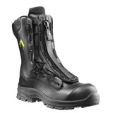HAIX SPECIAL FIGHTER PRO