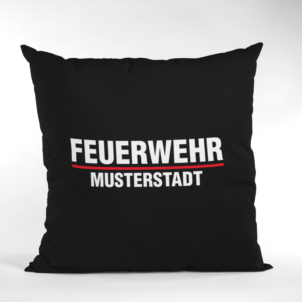 Kissen - FA06