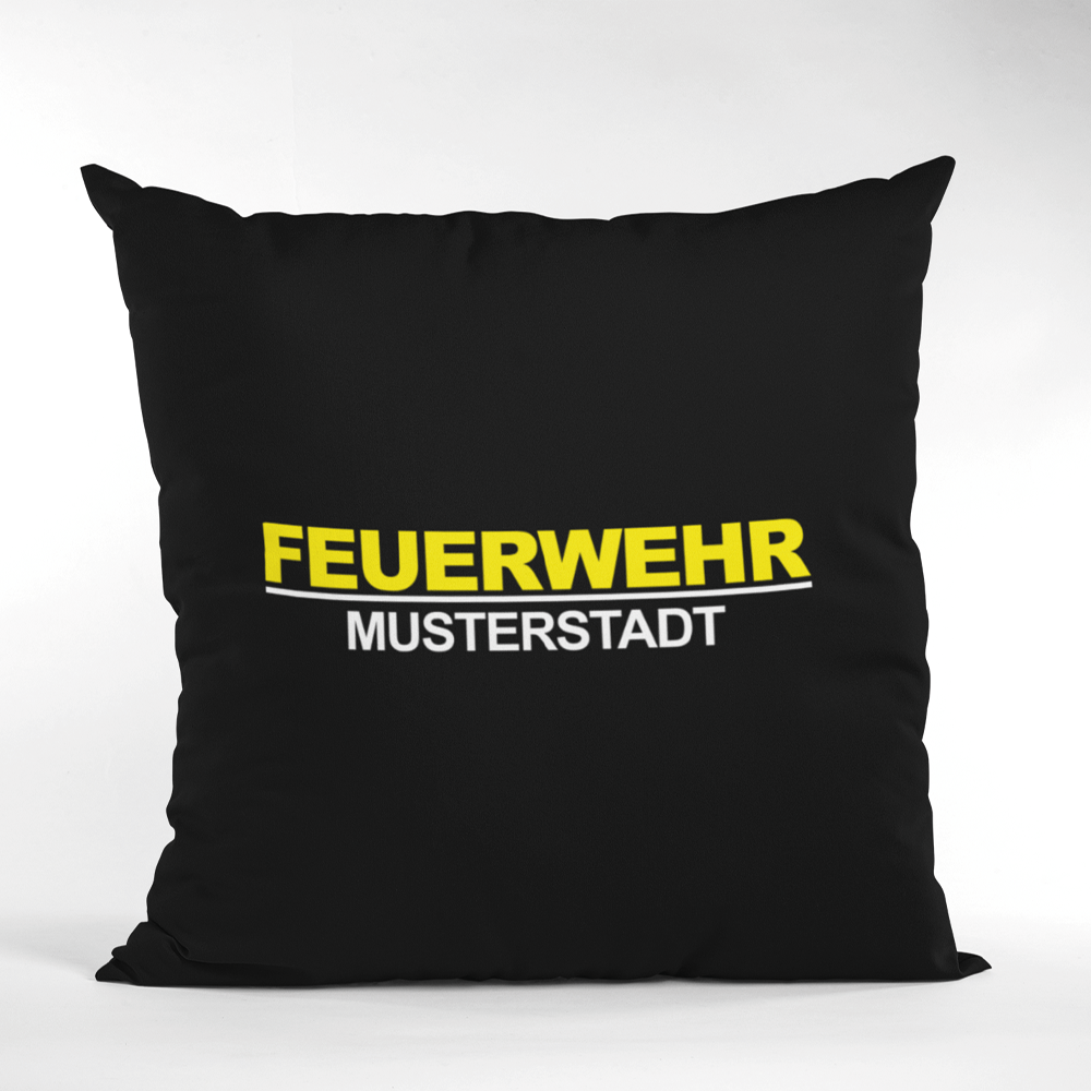 Kissen - FA09