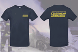 T-Shirt Motiv 1