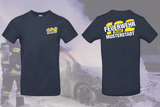 T-Shirt Motiv 2
