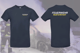 T-Shirt Motiv 4