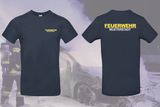T-Shirt Motiv 9