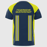 Einsatzshirt Version 2