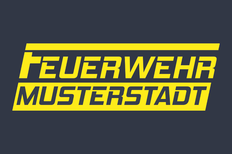 T-Shirt Motiv 1