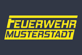 T-Shirt Motiv 1