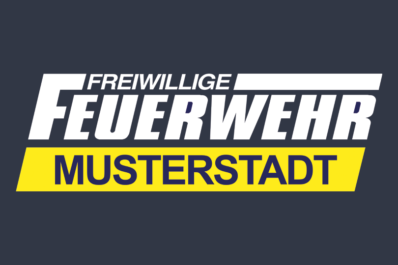 Sweater Motiv 10