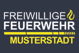 T-Shirt Motiv 7
