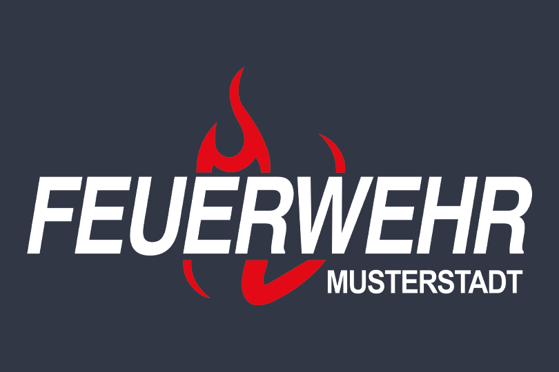 Kapuzen Sweater Motiv 8