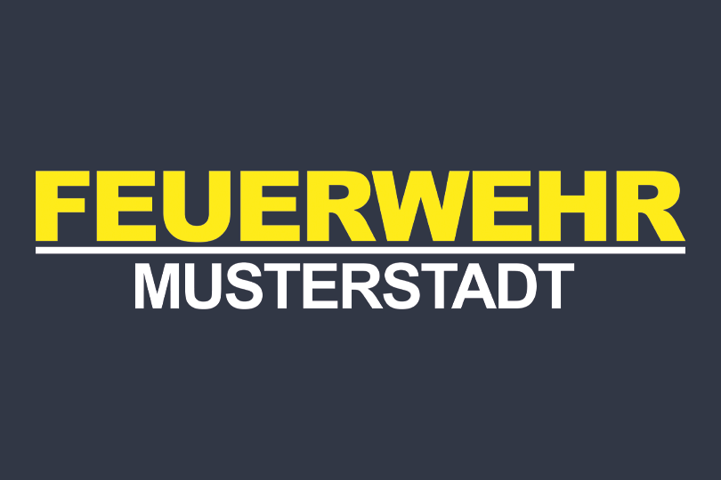 Kapuzen Sweater Motiv 9