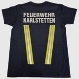 Einsatzshirt KS03