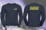 Sweater Motiv 1