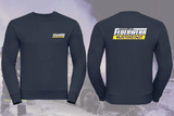 Sweater Motiv 10