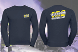 Sweater Motiv 2