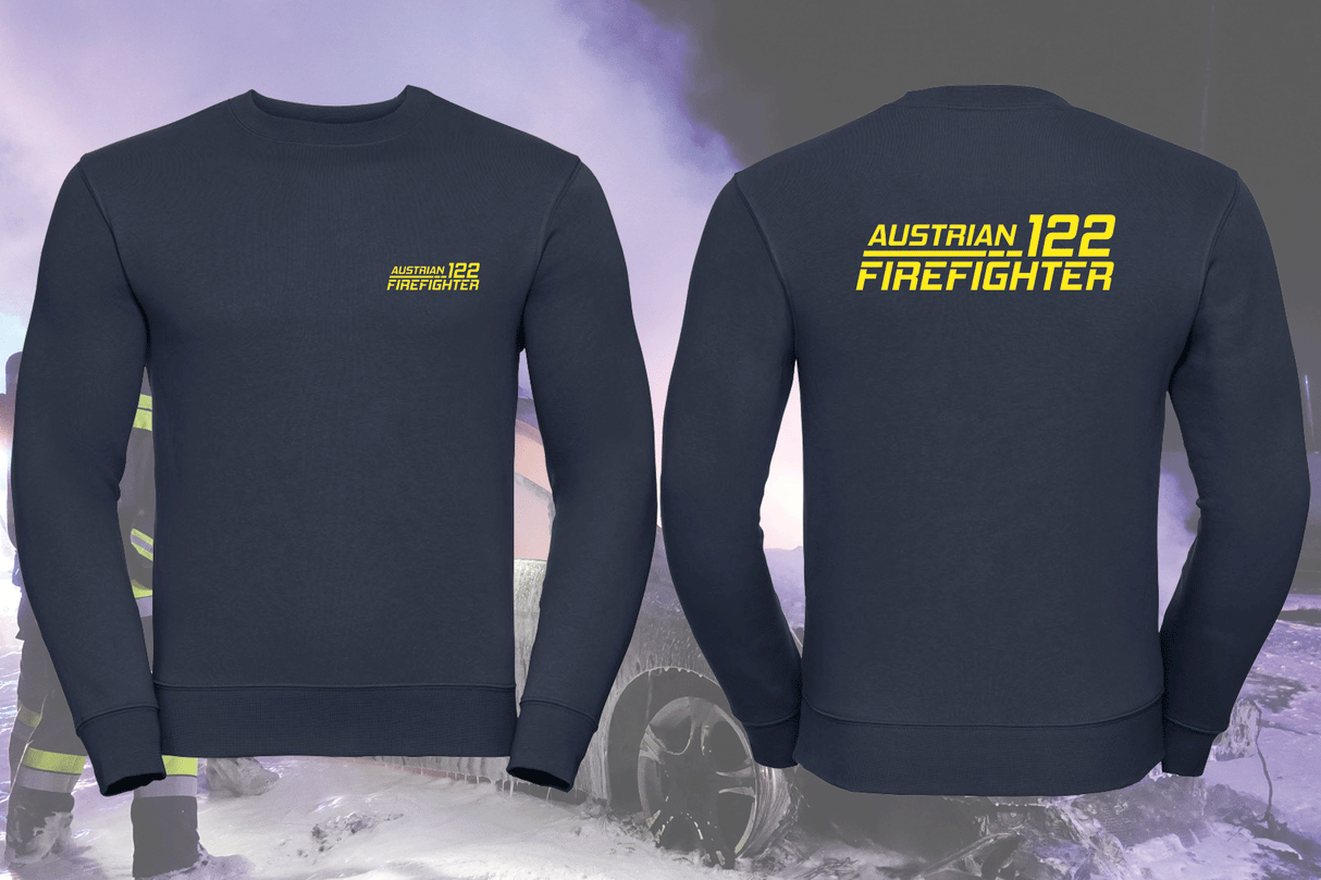 Sweater Motiv 3