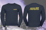 Sweater Motiv 3
