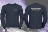 Sweater Motiv 4