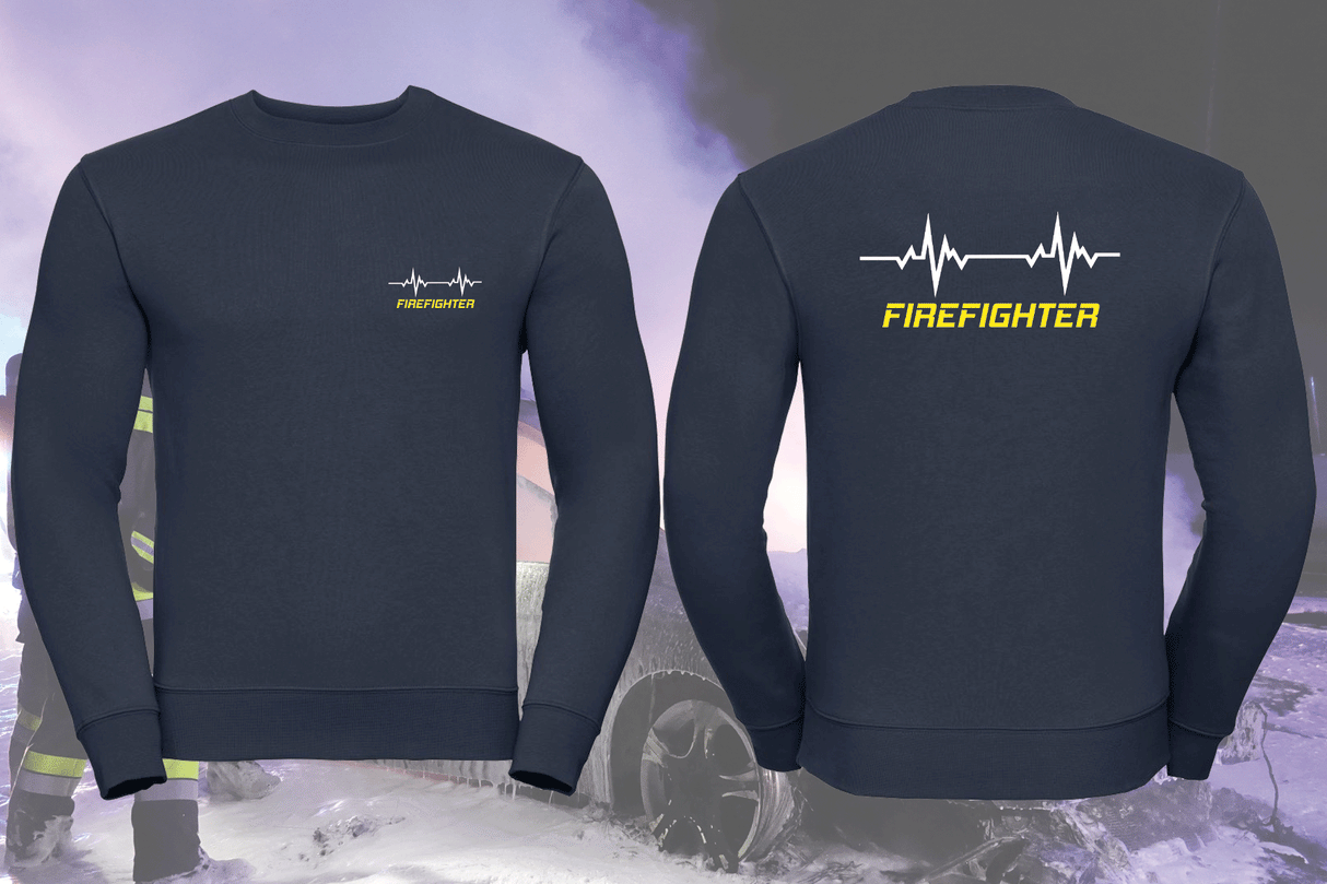 Sweater Motiv 5