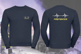 Sweater Motiv 5
