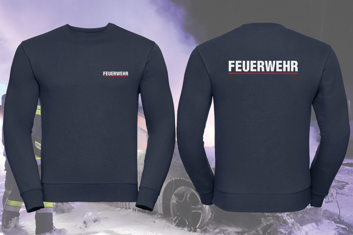 Sweater Motiv 6