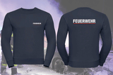 Sweater Motiv 6