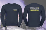 Sweater Motiv 7
