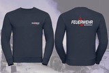 Sweater Motiv 8