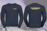 Sweater Motiv 9
